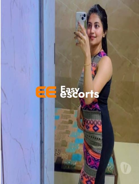 WELCOME TO LUXURY ESCORT VIP GIRLS AVAILABLE ONLY CASH PAYM