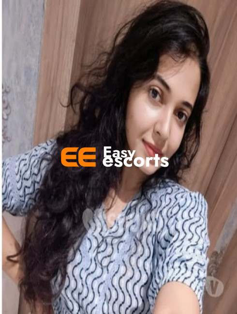 CASH PAYMENT GENIUNE SERVICES HIGH PROFILE AVAILABLE RANI
