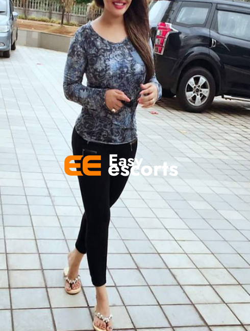 Professional Delhi Escort for Busy Schedules