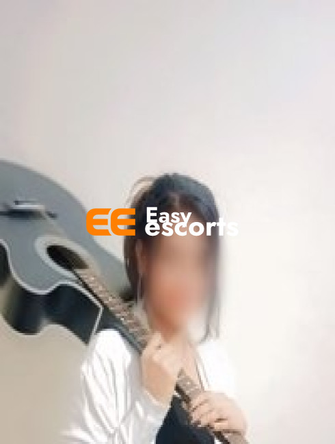 100% Real Same Girl Hyderabad Escorts