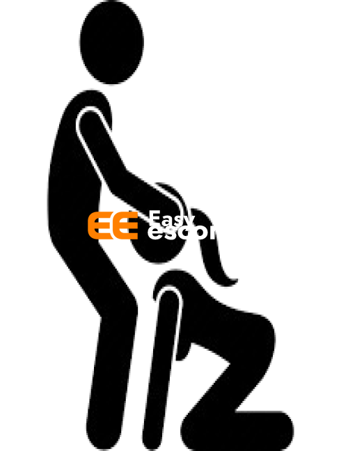 Delhi Escorts 5★star Luxury Hotels 24x7