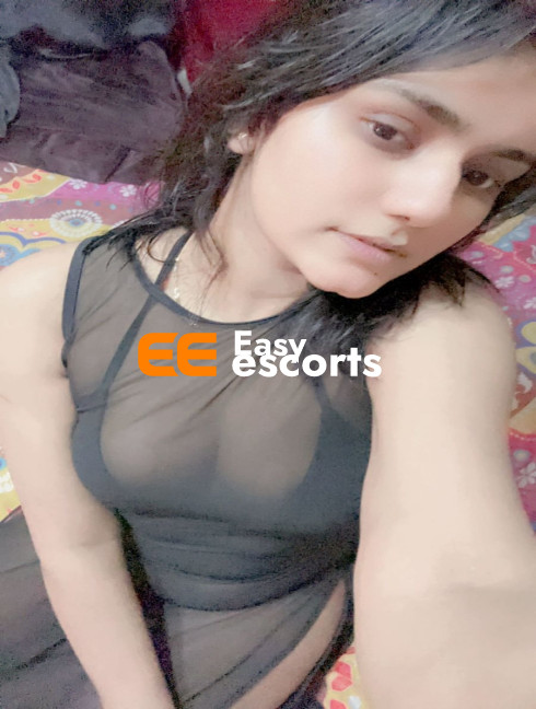 Find Genuine Call Girls in Mumbai Local Singles Near You
