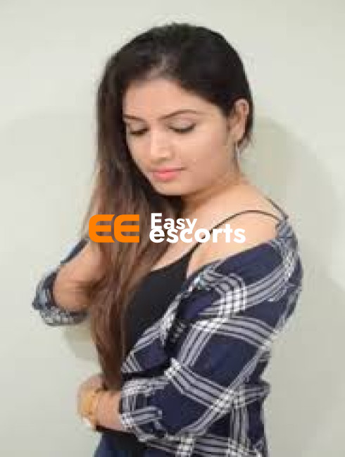 Hi Guys Sejal From Gurgaon Biggest call girls escort services provider Safe & Secure High-Class Services