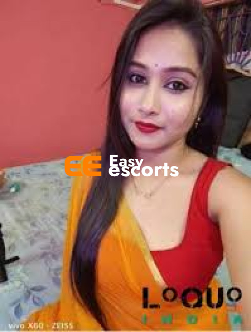 ndependent V★I★P Genuine Model's Available  Gurgaon Aerocity Mahipalpur ,Hotel & Home Service ( Day / Night )
