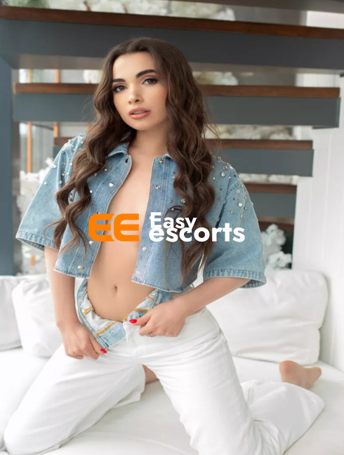 NO BROKER DIRECT MEET INDEPENDENT HI PROFILE HYDERABAD CALL GIRLS SERVICE
