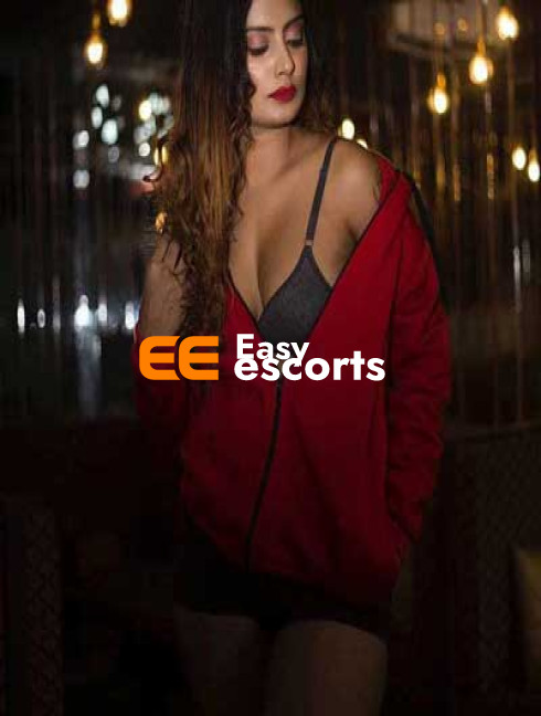 Luiza Sexy Russian Girl in Delhi - escort in New Delhi