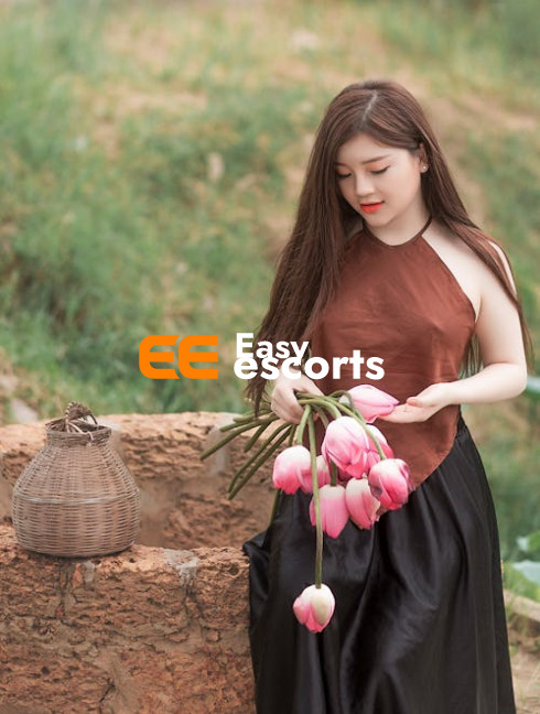 Lusty Saumya Indipendent - escort in New Delhi