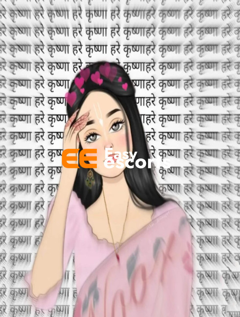 Russia Girl Alyona in Delhi - escort in New Delhi