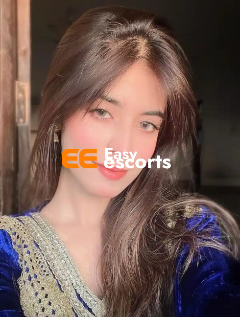 SHRUTI MODELLING PROFESSIONAL AVAILABLE - escort in New Delhi