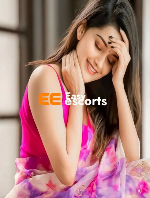 M/s Nancy (Real & Video Session) - escort in New Delhi