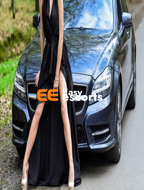 Somika (Cam and Real meet) - escort in New Delhi