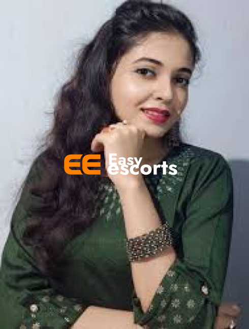 Bollywood Film Actresses Escorts in Gurgaon, High Class Celebrities Escorts in Gurgaon, Hot Indian Models Escorts in Gurgaon, South Indian Actress