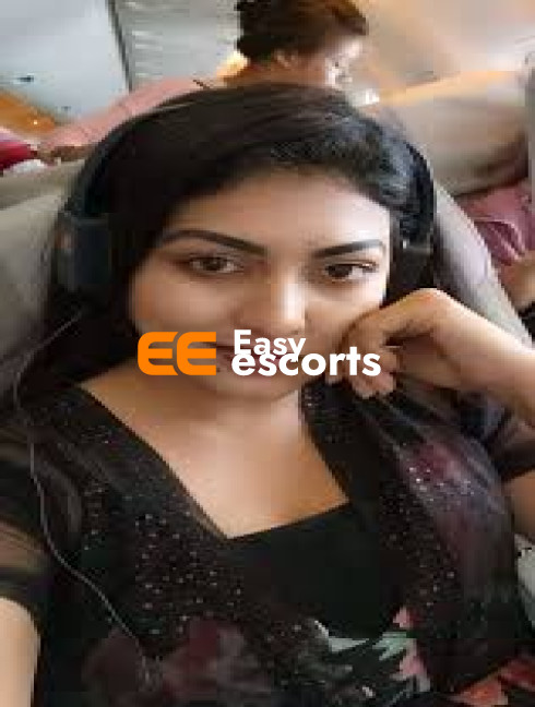 Gurgaon BEST SAFE HIGH PROFILE LOW PRICE GENUINE SERVICE AVBL
