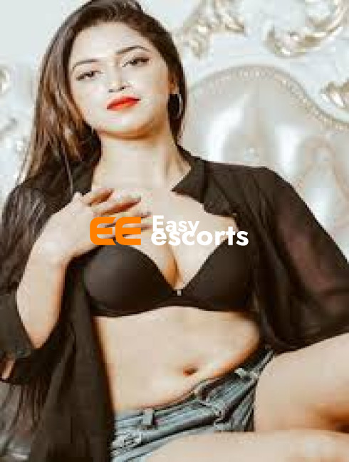Gurgaon BEST GOOD QUALITY EDUCATED SATISFACTION GIRL AFFORDABLE COST ESCORTS SERVICES AVAILABLE