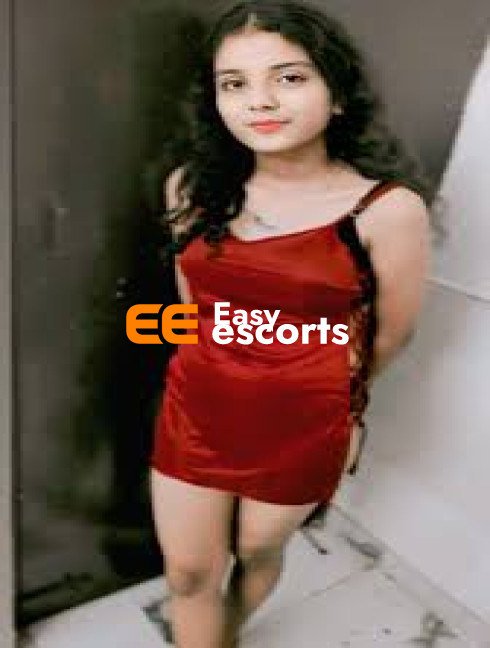 Mumbai 24×7  top best low price independent call girls sex service