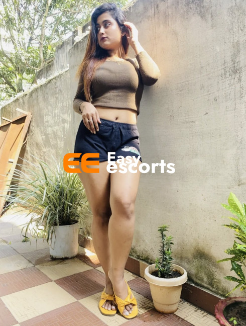Chandigarh The Best Quality Escorts In Today Low Cost Door Step Available