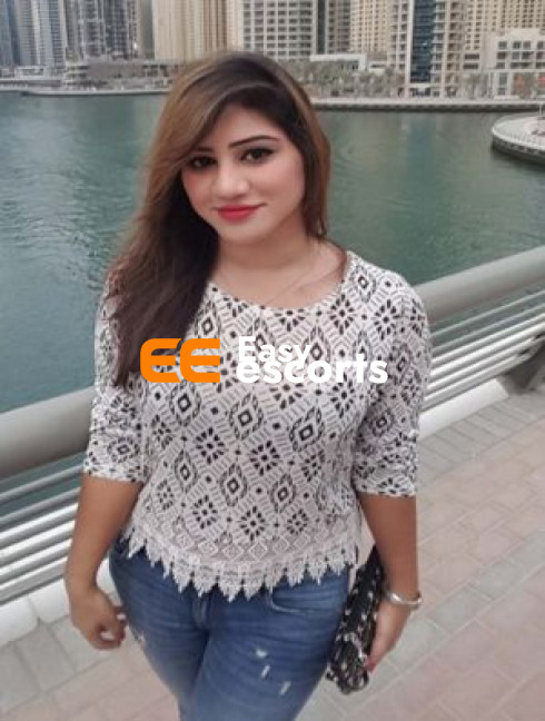 Chandigarh DAY NIGHT CALL GIRLS BY SHANAYA HOME AND HOTEL SERVICE