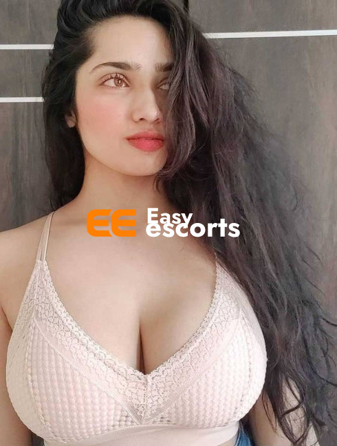 CHANDIGARH FULL CASH PAYMENT NO ADVANCE N FULL CASH only genuine service provide low price full satisfy