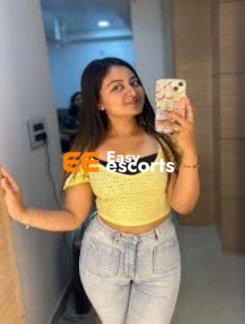 PUNE Cash payment LOW PRICE VIP HOT AND SEXY GIRL HOME AND HOTEL SERVICE
