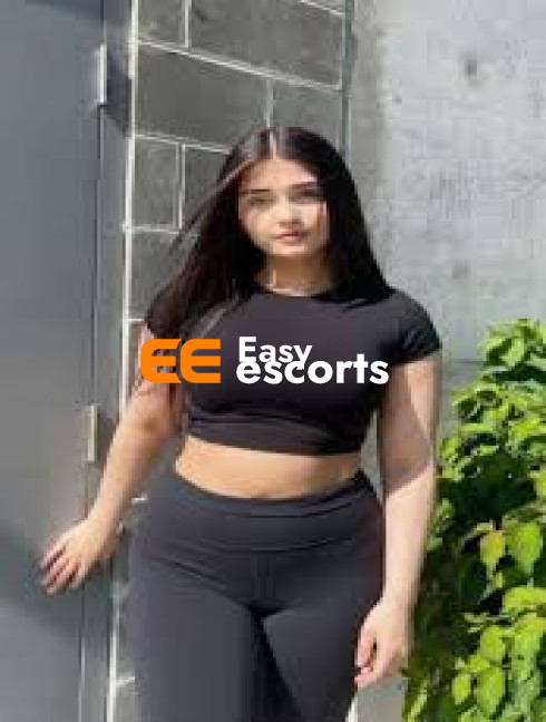 PUNE divya low rate GENUINE CALL GIRLS ESCORTS HOME AND HOTEL SERVICE