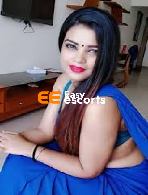Pune VIP independent call girl full safe and secure place fully enjoy service