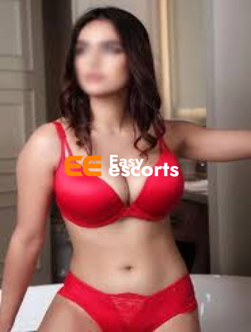 Pune  24x7 Affordable Cheapest Rate and Safe or Secure Call Girl Service Available
