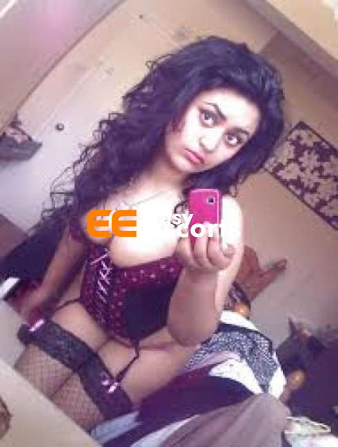 Room Service Hotel Service Home Services