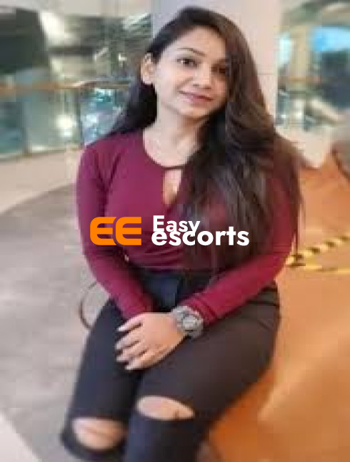 Chandigarh LOW RATE ESCORT FULL HARD FUCK WITH NAUGHTY IF YOU WANT TO FUCK MY PUSSY WITH BIG BOOBS GIRLS- CALL AND WHATSAPP NOW