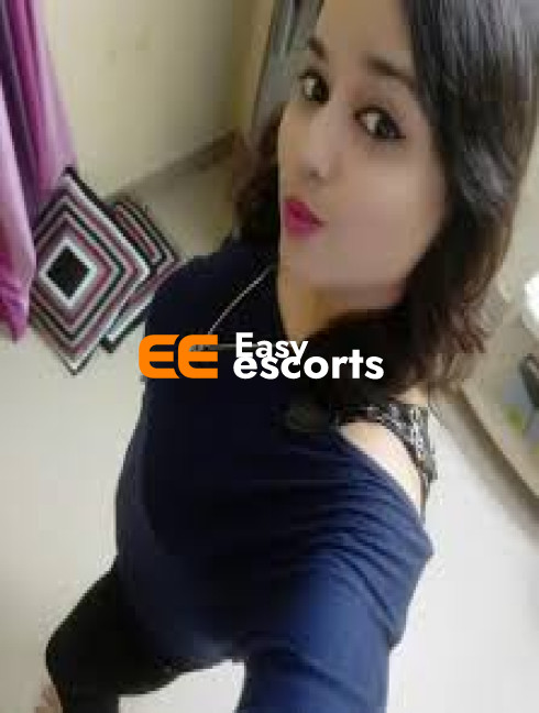 CHANDIGARH HIGH PROFILE INDEPENDENT BAST GOOD