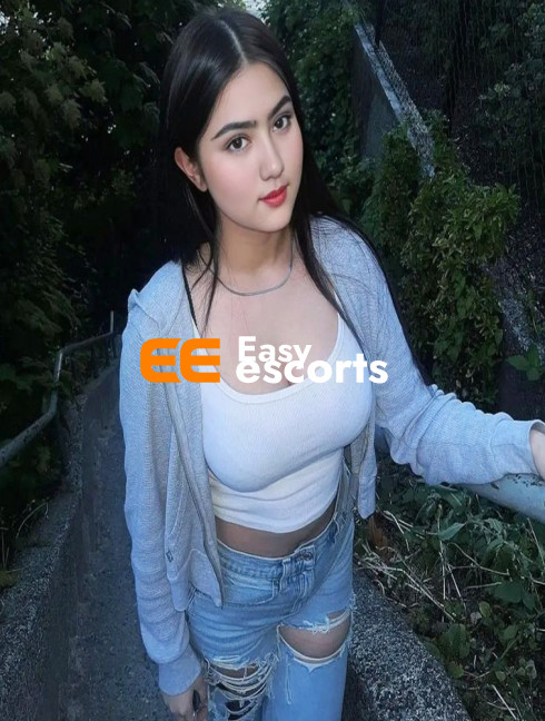 BHOPAL LOW COST HIGH PROFILE HOT CALL GIRLS SERVICE AVAILABLE IN ANYTIME FULL SAFE UNLIMITED SHOTS