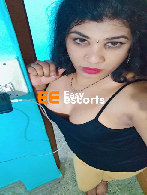 31st BEST OFFER MY SELF NISHA VIP CALL GIRL SERVICE AVAILABLE 24 HRS