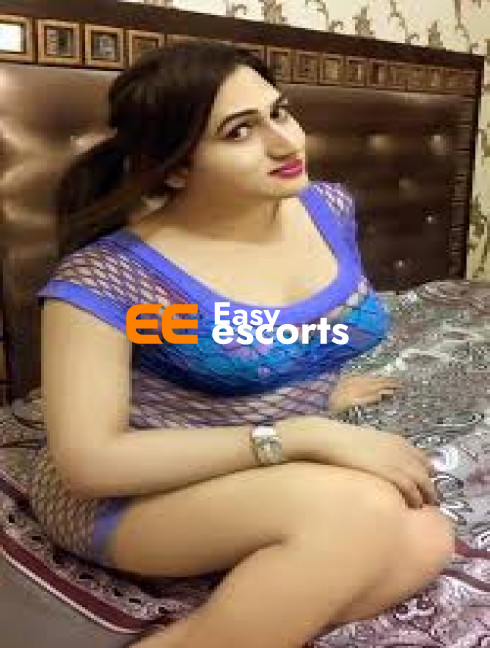 Bhopal 💯LOW PRICE HIGH PROFILE INDEPENDENT CALL GIRL SERVICE