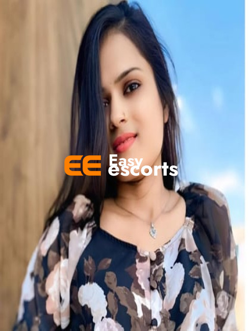 Komal Cam session and meet