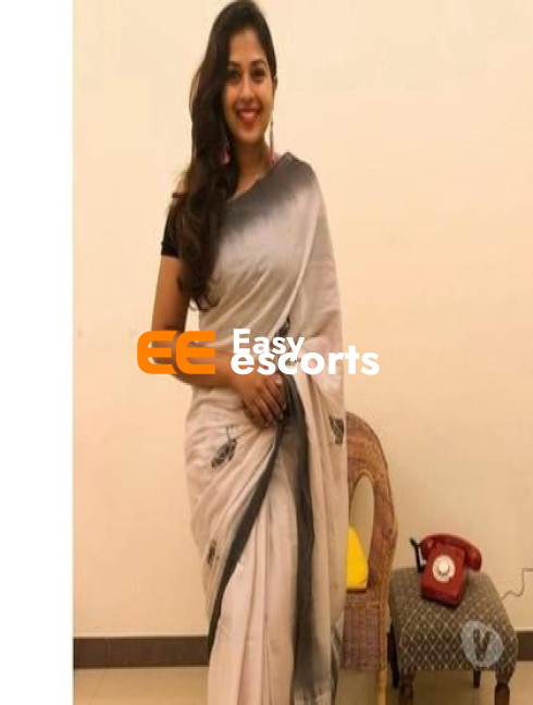 Karma New arrival anal sex deepthroat