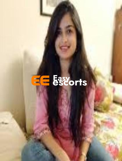 Sayu verified escort/Nude cam/meet1
