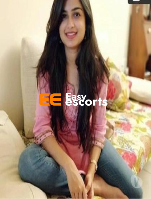 IVANNA NEW ARRIVAL FROM TANZANIA