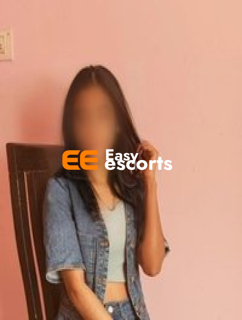 SLAYER New Arrival in Ahmedabad City