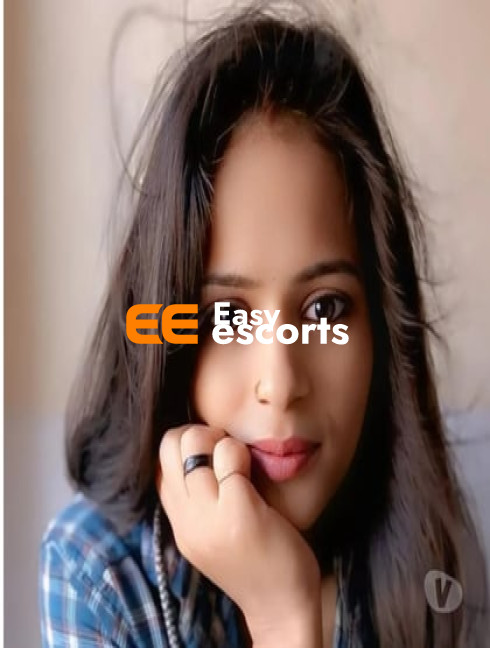 Shrija Escort Service