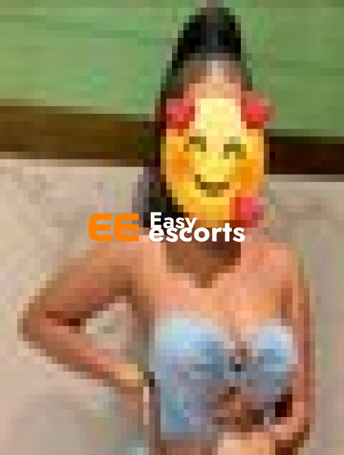 Fullcash Pay100% Safe And Secure Today Low Price With Unlimited Enjoy Hot Sexy Girls And Housewifeaunties Available Here