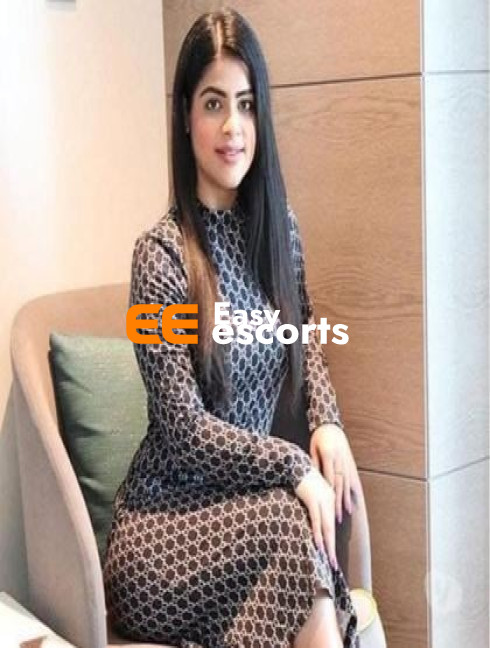AHMEDABAD COURTYARD BY MARRIOTT HIGH PROFILE MODEL SATELLITE