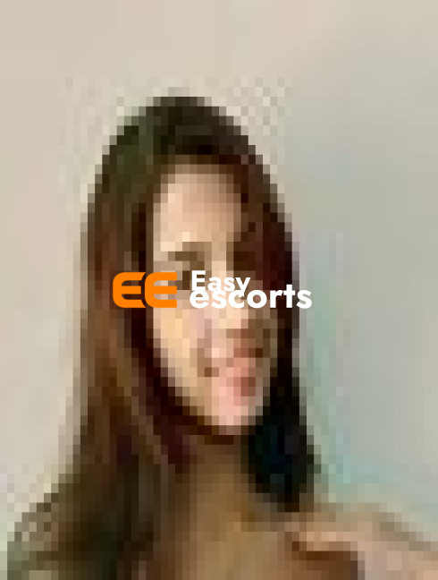 VIP INDEPENDENT HOT AND SEXYGIRL AVAILABLE HOTEL AND