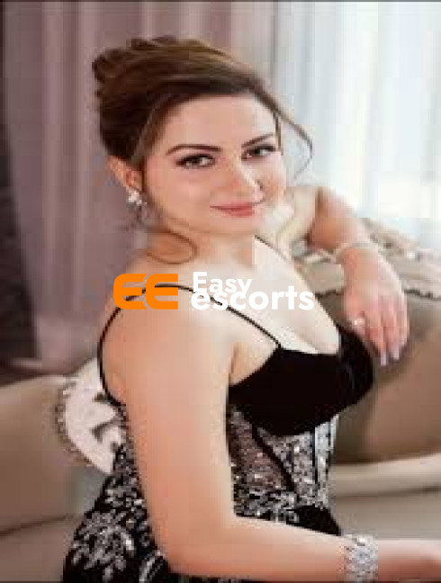 Ahmedabad escort Ahmedabad 24*7 call preety