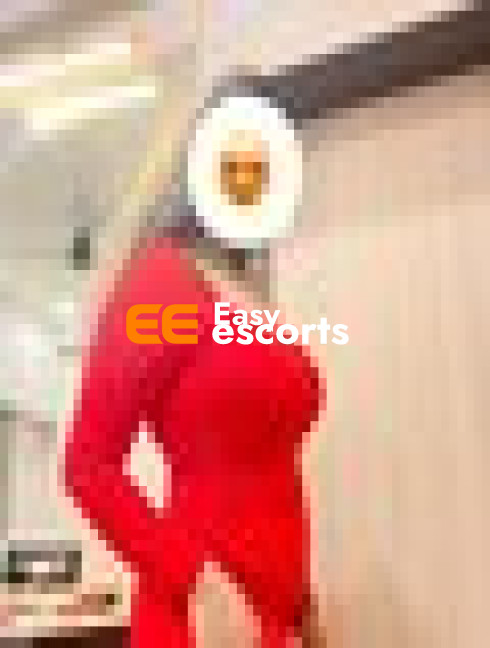 ?Today Low Price full "??HARD SEX??Room service available