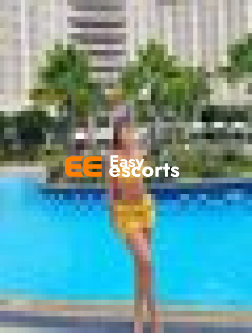 Ahemdabad Damini Call Girls Escort Real and Genuine service Safe secure trusted guaranteed sarvice for more details please contact me
