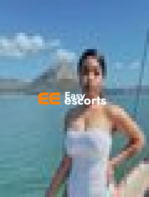 African girl Ashley from CG Road available for meeting