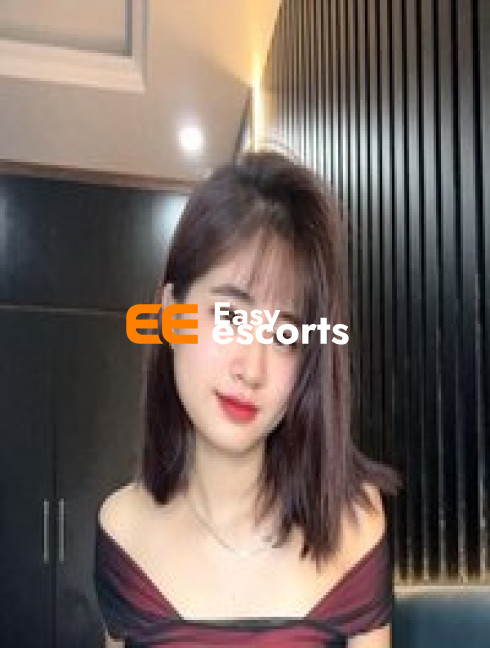 24x7 AFFORDABLE CHEAPEST RATE SAFE CALL GIRL SERVICE AVAILABLE OUTCALL AVAILABLE