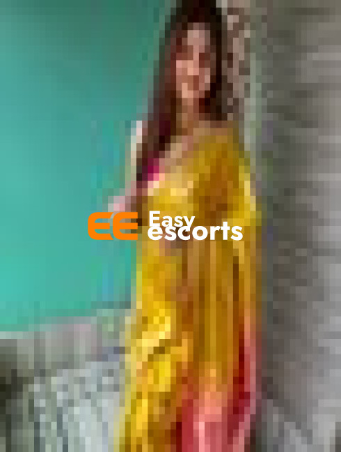 Ahmedabad ?Call Girls?96//31//66//32//70?Call Girls In Escort Service