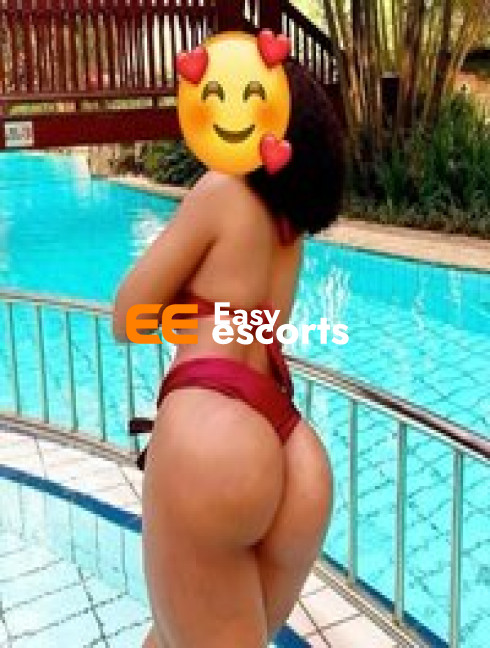 Ahmedabad ??Call me ???? ?? - call-girls in Ahmedabad