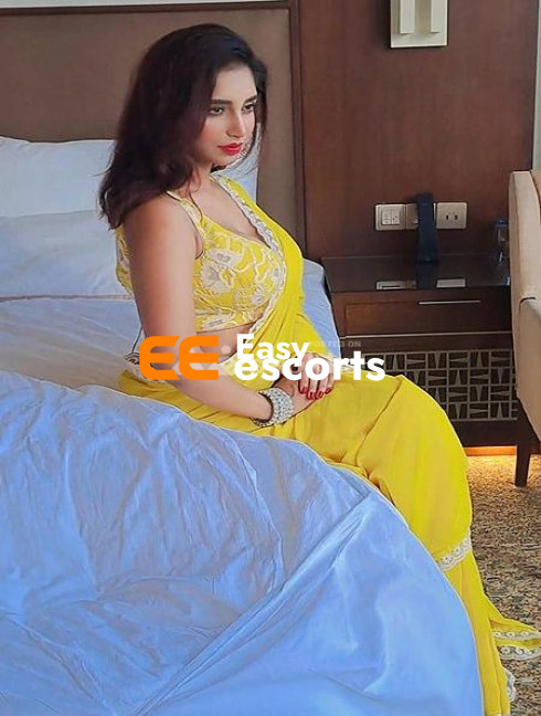 Genuine Call Girls in Salt Lake City, Kolkata – Top Escort Services