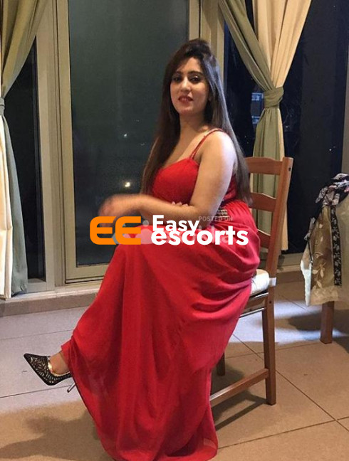 the Best Call Girls in Salt Lake, Kolkata – No Advance Payment 24x7